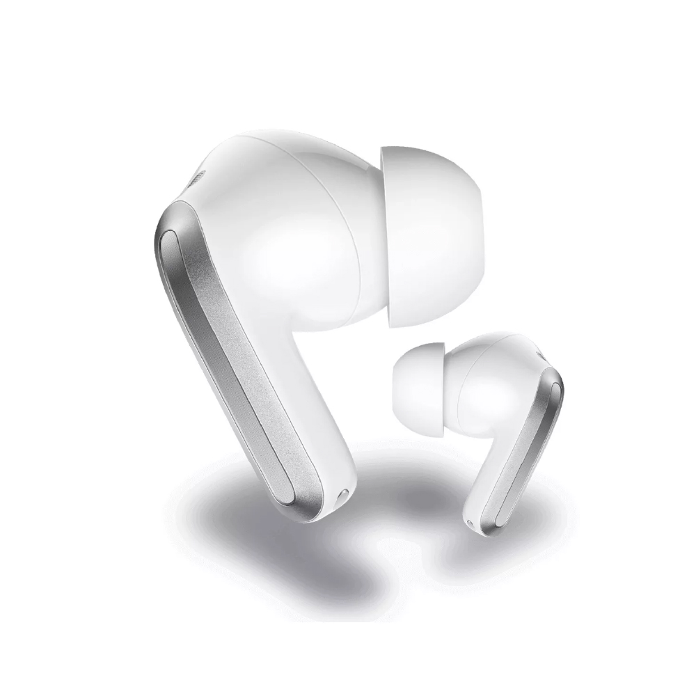 Redmi Buds 4 Pro — 2
